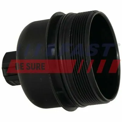 FAST FT11935 Calotta, Carter Filtro Olio Popolare