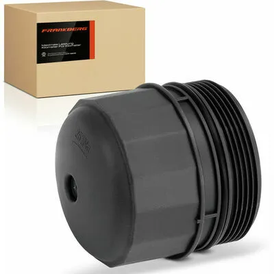 FRANKBERG 5481FB0054978 Calotta, Carter Filtro Olio Nuova Collezione