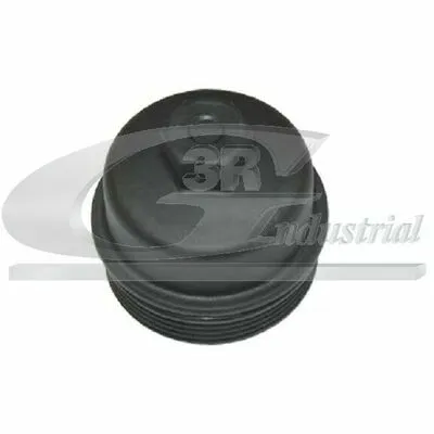 Promozione Esclusiva 3RG 84401 Calotta, Carter Filtro Olio