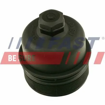 FAST FT94748 Calotta, Carter Filtro Olio Economico