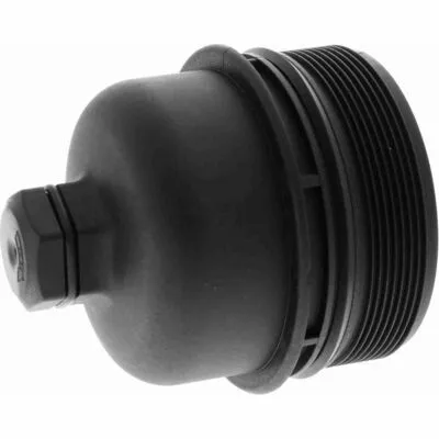 Prezzo Di Fabbrica Qualità de VAICO originale V42-0535 Calotta, Carter Filtro Olio