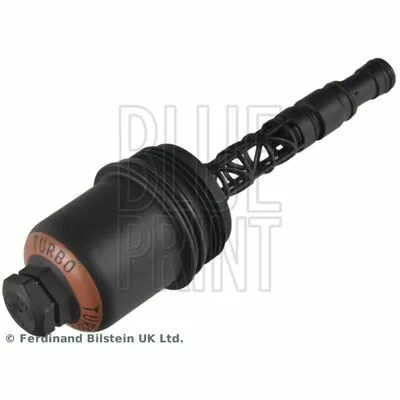 BLUE PRINT ADBP990017 Calotta, Carter Filtro Olio Nuova Collezione