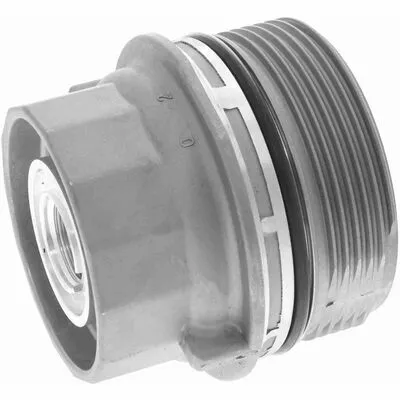 Qualità de ACKOJA originale A63-0071 Calotta, Carter Filtro Olio Compra Adesso