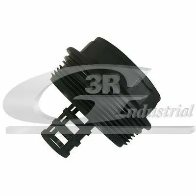 3RG 80361 Calotta, Carter Filtro Olio A Buon Prezzo