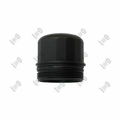 ABAKUS LORO 004-028-139 Calotta, Carter Filtro Olio Quantità Limitata