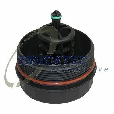 Super Prezzo TRUCKTEC AUTOMOTIVE 08.18.045 Calotta, Carter Filtro Olio