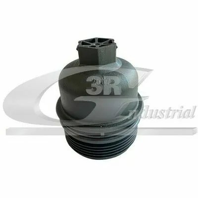 3RG 82649 Calotta, Carter Filtro Olio Compra Online
