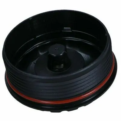 MAXGEAR 27-1668 Calotta, Carter Filtro Olio Direttamente Dal Produttore