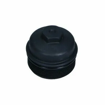 MAXGEAR 28-0729 Calotta, Carter Filtro Olio Consegna Rapida