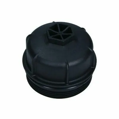 MAXGEAR 28-0730 Calotta, Carter Filtro Olio Popolare
