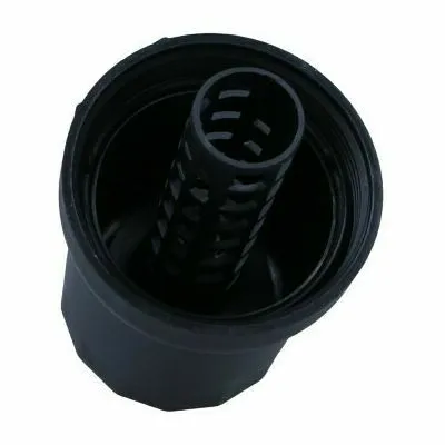MAXGEAR 28-0731 Calotta, Carter Filtro Olio Non Perdere