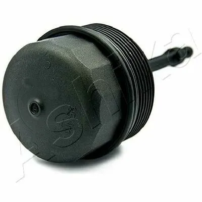 Offerta Limitata ASHIKA 160-00-002 Calotta, Carter Filtro Olio