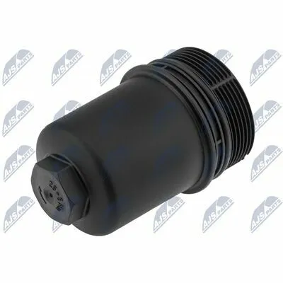 Prezzo Conveniente NTY CCL-LR-022 Calotta, Carter Filtro Olio