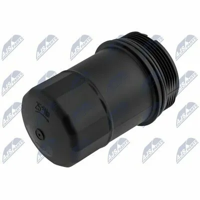 Occasione Imperdibile NTY CCL-ME-030 Calotta, Carter Filtro Olio