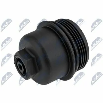 Consegna Rapida NTY CCL-BM-049 Calotta, Carter Filtro Olio