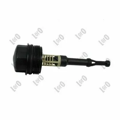Ordina Subito ABAKUS LORO 054-028-065 Calotta, Carter Filtro Olio
