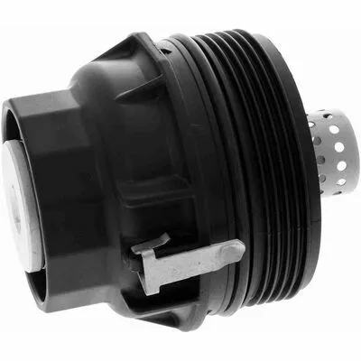 ACKOJA Green Mobility Parts A70-0770 Calotta, Carter Filtro Olio Nuovo Arrivo