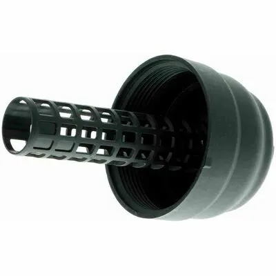 VAICO Green Mobility Parts V10-4624 Calotta, Carter Filtro Olio Bestseller