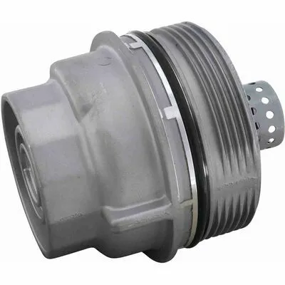 Offerta Lampo Qualità de ACKOJA originale A70-0767 Calotta, Carter Filtro Olio