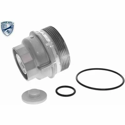 ACKOJA EXPERT KITS + A70-0768 Calotta, Carter Filtro Olio Spedizione Espresso
