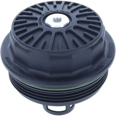 Must-Have MOTORAD MO353 Calotta, Carter Filtro Olio