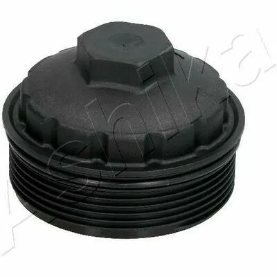 ASHIKA 160-00-029 Calotta, Carter Filtro Olio Must-Have