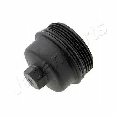 JAPANPARTS FOC-007 Calotta, Carter Filtro Olio Prezzo Scontato