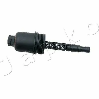 JAPKO 160013 Calotta, Carter Filtro Olio Promozione Esclusiva