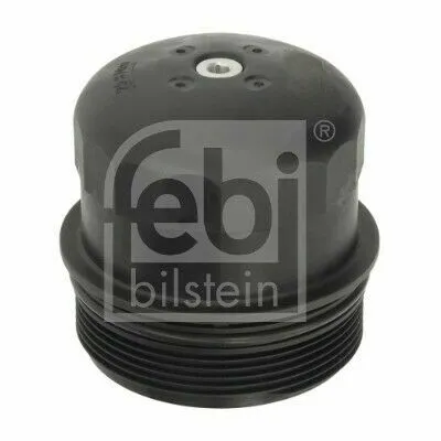 Acquista Ora FEBI BILSTEIN Plus 196554 Calotta, Carter Filtro Olio