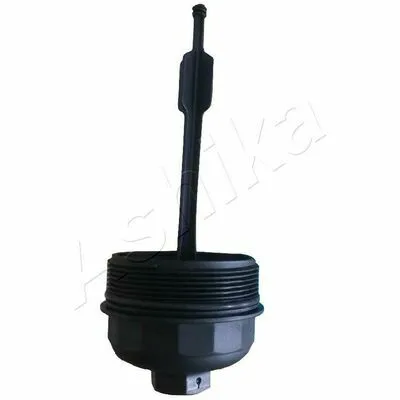 A Buon Prezzo ASHIKA 160-00-020 Calotta, Carter Filtro Olio
