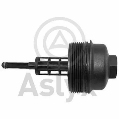 ASLYX AS-535651 Calotta, Carter Filtro Olio Compra Oggi Stesso