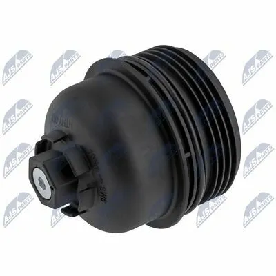 Prezzo Basso NTY CCL-HY-007 Calotta, Carter Filtro Olio