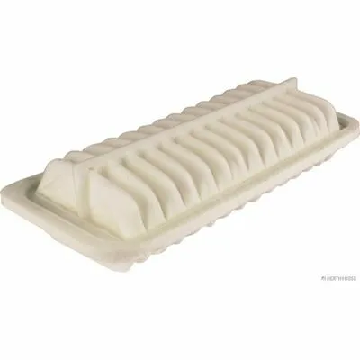 HERTH+BUSS JAKOPARTS J1322089 Filtro Aria Di Tendenza