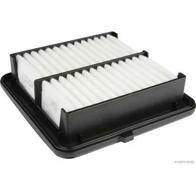 Nuovo Arrivo HERTH+BUSS JAKOPARTS J1324084 Filtro Aria