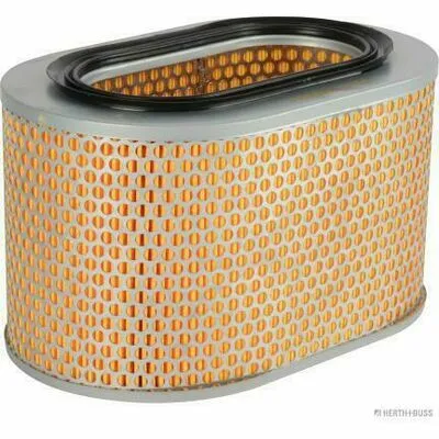 HERTH+BUSS JAKOPARTS J1325008 Filtro Aria Pagamento Sicuro