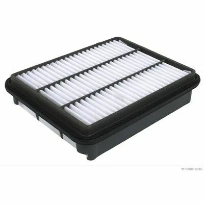 HERTH+BUSS JAKOPARTS J1325023 Filtro Aria Compra Oggi Stesso