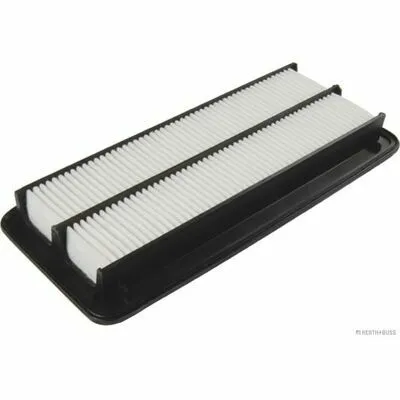 HERTH+BUSS JAKOPARTS J1324064 Filtro Aria Occasione