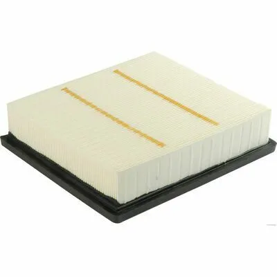 Più Venduto HERTH+BUSS JAKOPARTS J1322112 Filtro Aria