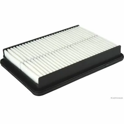 HERTH+BUSS JAKOPARTS J1320329 Filtro Aria Non Perdere