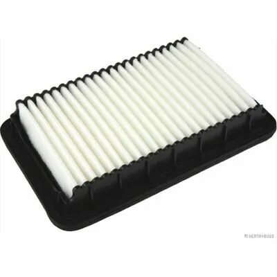 HERTH+BUSS JAKOPARTS J1320330 Filtro Aria Super Prezzo