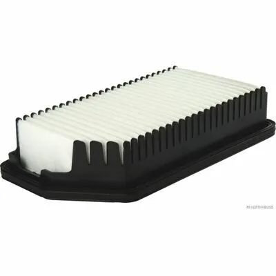 HERTH+BUSS JAKOPARTS J1320545 Filtro Aria Prezzo Scontato