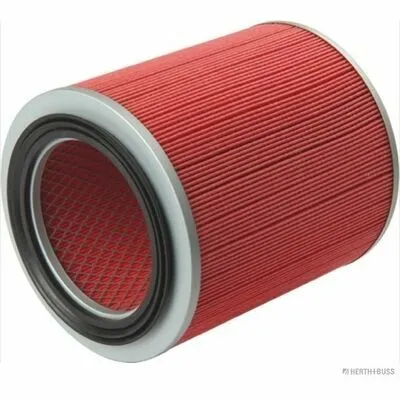 HERTH+BUSS JAKOPARTS J1320311 Filtro Aria Offerta Del Giorno