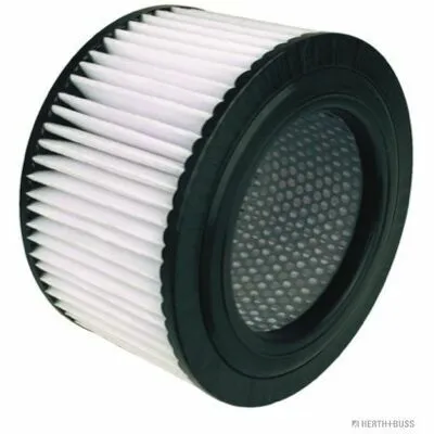 HERTH+BUSS JAKOPARTS J1320312 Filtro Aria Scelto Dai Clienti