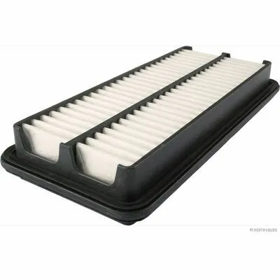 Miglior Prezzo HERTH+BUSS JAKOPARTS J1320316 Filtro Aria