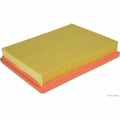 Super Prezzo HERTH+BUSS JAKOPARTS J1320319 Filtro Aria
