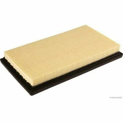 HERTH+BUSS JAKOPARTS J1322132 Filtro Aria Promozione Esclusiva