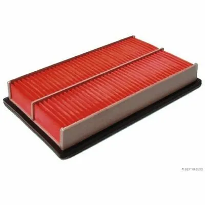 Scelto Dai Clienti HERTH+BUSS JAKOPARTS J1323023 Filtro Aria