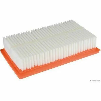 HERTH+BUSS JAKOPARTS J1320341 Filtro Aria Nuovo Arrivo