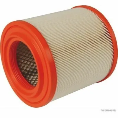 HERTH+BUSS JAKOPARTS J1321056 Filtro Aria Miglior Prezzo