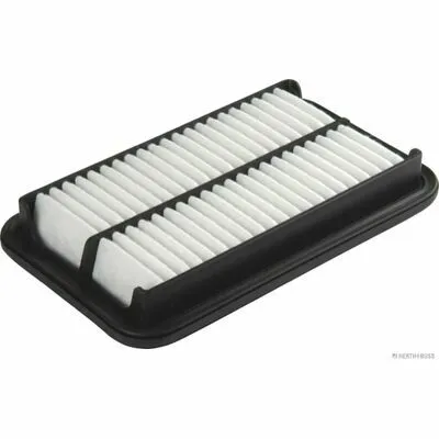 HERTH+BUSS JAKOPARTS J1321072 Filtro Aria Prezzo Conveniente